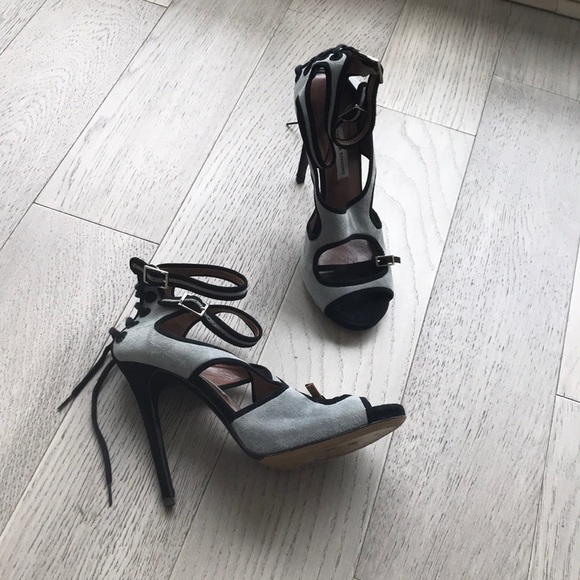 tabitha simmons boots sale